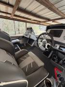 2023 Nitro Z-19, $ 48,499.00