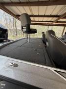 2023 Nitro Z-19, $ 48,499.00