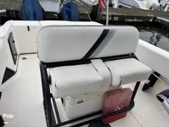 1997 Hydra-Sports 3000 Vector, $ 61,200.00