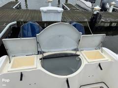 1997 Hydra-Sports 3000 Vector, $ 61,200.00
