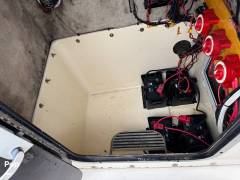 1997 Hydra-Sports 3000 Vector, $ 61,200.00
