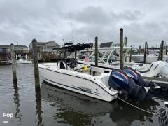 1997 Hydra-Sports 3000 Vector, $ 61,200.00