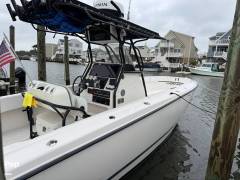 1997 Hydra-Sports 3000 Vector, $ 61,200.00