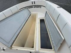 1997 Hydra-Sports 3000 Vector, $ 61,200.00