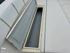 1997 Hydra-Sports 3000 Vector, $ 61,200.00