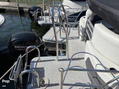 2025 Harris Cruiser 230, $ 42,295.00