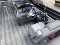 2025 Bennington 22SSR, $ 44,190.00
