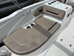 2022 Hurricane 205 SS, $ 28,900.00