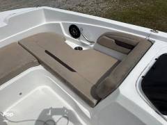 2022 Hurricane 205 SS, $ 28,900.00