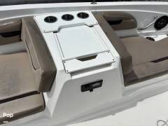 2022 Hurricane 205 SS, $ 28,900.00