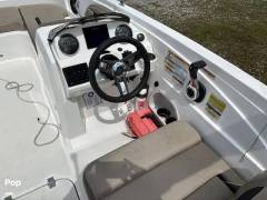 2022 Hurricane 205 SS, $ 28,900.00