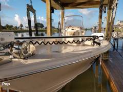 2018 Sea Chaser 26LX, $ 55,000.00