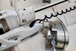 2018 Sea Chaser 26LX, $ 55,000.00