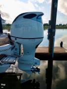 2018 Sea Chaser 26LX, $ 55,000.00