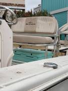 2018 Sea Chaser 26LX, $ 55,000.00