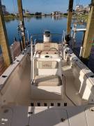 2018 Sea Chaser 26LX, $ 55,000.00