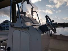 2018 Sea Chaser 26LX, $ 55,000.00