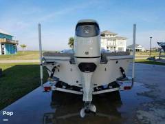 2018 Sea Chaser 26LX, $ 55,000.00