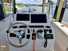 2018 Sea Chaser 26LX, $ 55,000.00