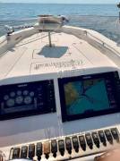 2018 Sea Chaser 26LX, $ 55,000.00