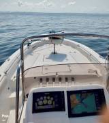 2018 Sea Chaser 26LX, $ 55,000.00