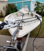 2018 Sea Chaser 26LX, $ 55,000.00