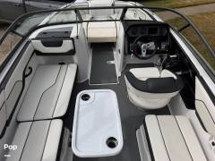 2018 Yamaha AR 210, $ 35,000.00