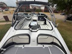 2018 Yamaha AR 210, $ 35,000.00