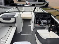 2018 Yamaha AR 210, $ 35,000.00