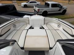 2018 Yamaha AR 210, $ 35,000.00
