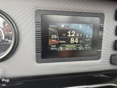 2018 Yamaha AR 210, $ 35,000.00
