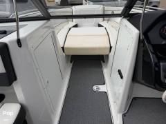 2018 Yamaha AR 210, $ 35,000.00