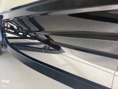 2018 Yamaha AR 210, $ 35,000.00