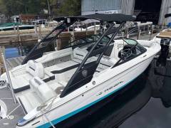 2025 Regal LX2, $ 67,485.00