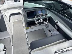 2025 Regal LX2, $ 67,485.00