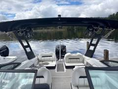 2025 Regal LX2, $ 67,485.00
