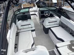 2025 Regal LX2, $ 67,485.00