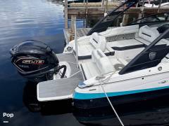 2025 Regal LX2, $ 67,485.00