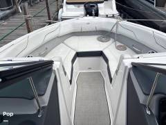 2025 Regal LX2, $ 67,485.00
