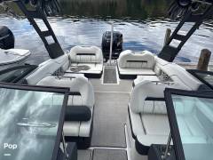 2025 Regal LX2, $ 67,485.00