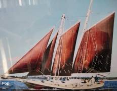 1985 Tom Colvin 50 Custom, $ 139,000.00