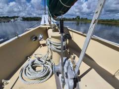 1985 Tom Colvin 50 Custom, $ 139,000.00