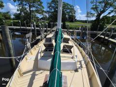 1985 Tom Colvin 50 Custom, $ 139,000.00