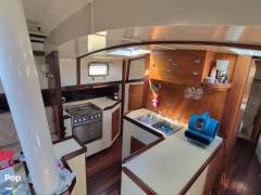 1985 Tom Colvin 50 Custom, $ 139,000.00