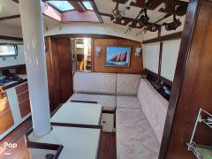 1985 Tom Colvin 50 Custom, $ 139,000.00