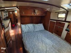 1985 Tom Colvin 50 Custom, $ 139,000.00