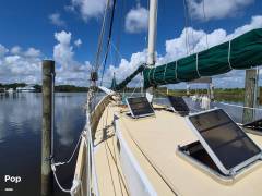 1985 Tom Colvin 50 Custom, $ 139,000.00