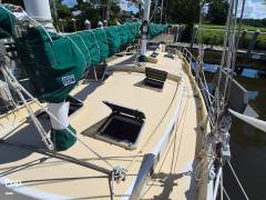 1985 Tom Colvin 50 Custom, $ 139,000.00
