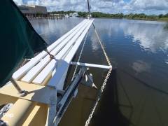 1985 Tom Colvin 50 Custom, $ 139,000.00