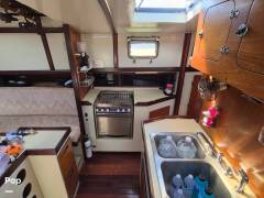 1985 Tom Colvin 50 Custom, $ 139,000.00